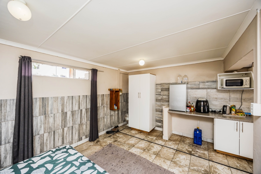 3 Bedroom Property for Sale in Beacon Bay Eastern Cape